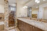 1890 32nd Avenue - Photo 17