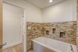 1890 32nd Avenue - Photo 18