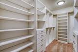 1890 32nd Avenue - Photo 19