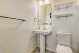 1890 32nd Avenue - Photo 20