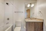1890 32nd Avenue - Photo 21