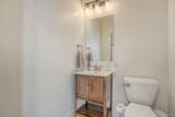 1890 32nd Avenue - Photo 22