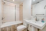 1890 32nd Avenue - Photo 23