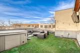 1890 32nd Avenue - Photo 24