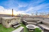 1890 32nd Avenue - Photo 25
