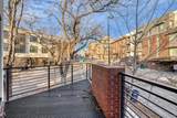 1890 32nd Avenue - Photo 26