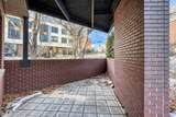 1890 32nd Avenue - Photo 27