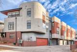 1890 32nd Avenue - Photo 28