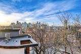 1890 32nd Avenue - Photo 29
