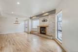 1890 32nd Avenue - Photo 5