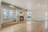 1890 32nd Avenue - Photo 6