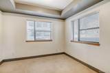 1890 32nd Avenue - Photo 8