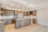 1890 32nd Avenue - Photo 9