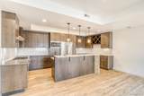1890 32nd Avenue - Photo 10
