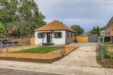 1450 Joliet Street - Photo 1