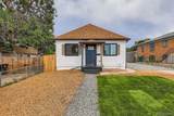 1450 Joliet Street - Photo 2