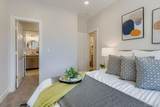 1450 Joliet Street - Photo 16