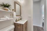 1450 Joliet Street - Photo 20