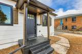1450 Joliet Street - Photo 3
