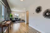 1450 Joliet Street - Photo 4