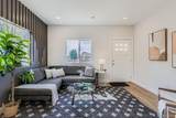 1450 Joliet Street - Photo 6
