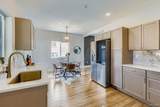 1450 Joliet Street - Photo 7