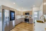 1450 Joliet Street - Photo 8