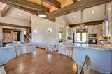 18390 Camino Del Norte - Photo 14
