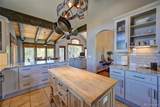 18390 Camino Del Norte - Photo 18