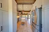 18390 Camino Del Norte - Photo 20