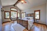 18390 Camino Del Norte - Photo 24
