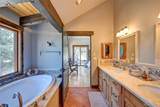 18390 Camino Del Norte - Photo 27