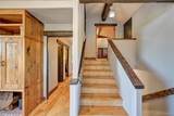 18390 Camino Del Norte - Photo 29