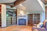 18390 Camino Del Norte - Photo 32