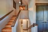 18390 Camino Del Norte - Photo 33