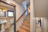 18390 Camino Del Norte - Photo 34