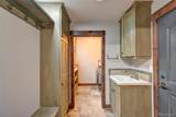 18390 Camino Del Norte - Photo 36