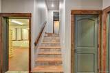 18390 Camino Del Norte - Photo 37
