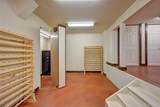 18390 Camino Del Norte - Photo 39