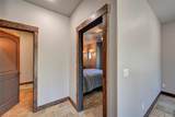 18390 Camino Del Norte - Photo 45