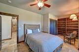 18390 Camino Del Norte - Photo 46