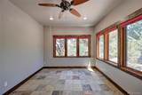 18390 Camino Del Norte - Photo 47
