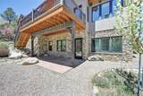 18390 Camino Del Norte - Photo 49