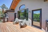 18390 Camino Del Norte - Photo 50