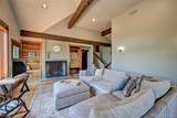 18390 Camino Del Norte - Photo 9