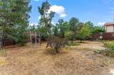 2591 Eagle Circle - Photo 34