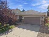 5526 Lewiston Street - Photo 1