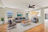 5526 Lewiston Street - Photo 2