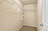 5526 Lewiston Street - Photo 12