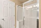 5526 Lewiston Street - Photo 13